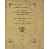 Livros/Acervo/J/JUNIOR J S MEND LEAL